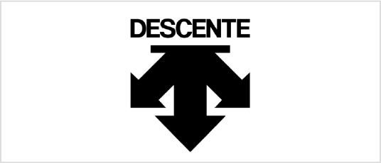 DESCENTE